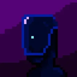 12838754013062735222458354804175312674960730178485638108735476880978680479745