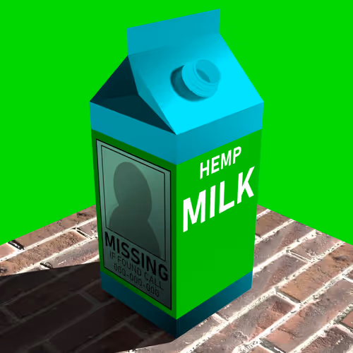 Item #91711375401914961687903933838113573093138284144568920342924923029149836115969 Media