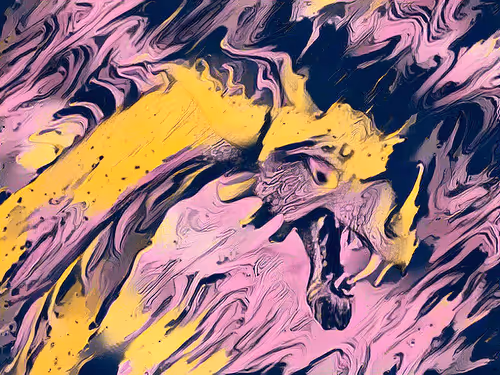 Item #91495161452612716824513038234457997971565506450966334666656391760021211316225 Media