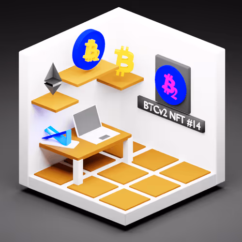 9693367129326153748947836112422095212128629615999351013718854448376100945921