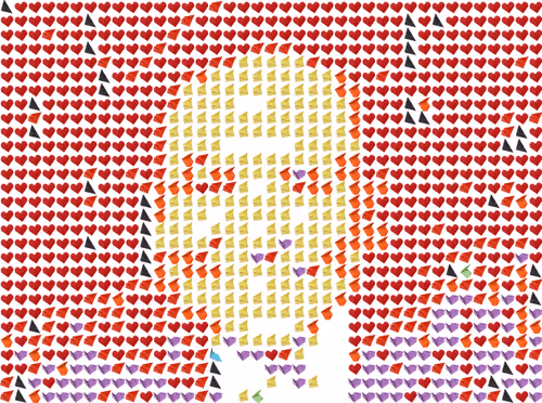 Item #52060871702352167727701769881292182038416875561798511966359132512825229967361 Media