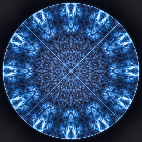 Item #60202099395322409252921022965058163038364178733403063121790829224500255522817 Media