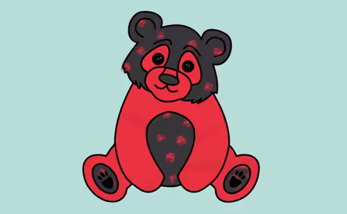 Item #70499310512509142234798789145192012515205303080421599403557682687972655235073 Media