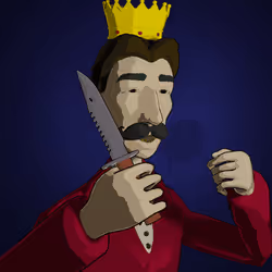 88898847560585890320297147300219482268912932186659877877933797977087937609729