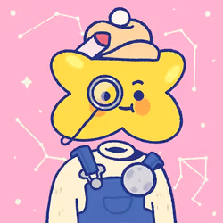 108252301962676982386299889479640720819135952229772600212330204925077275803649