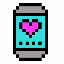 12978649118872199276508771211947131811887970598313090704765617221816501141505