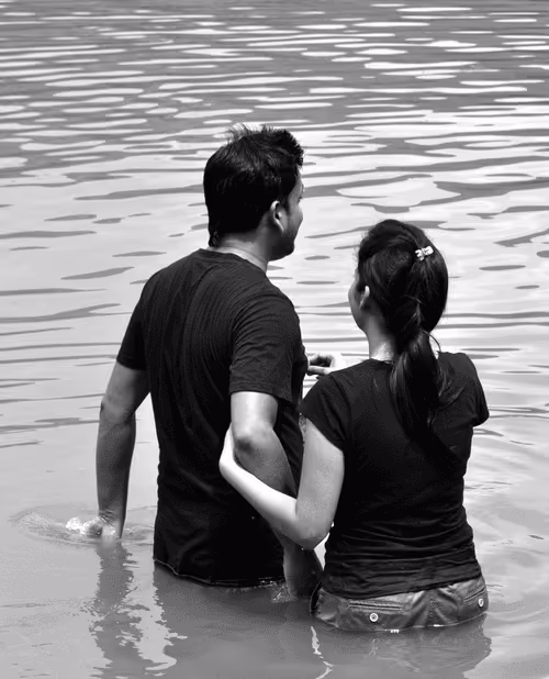 Item #109579018027133606473158902058456759875658318669045531735484408648264147009537 Media