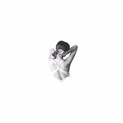 White-Out #2
