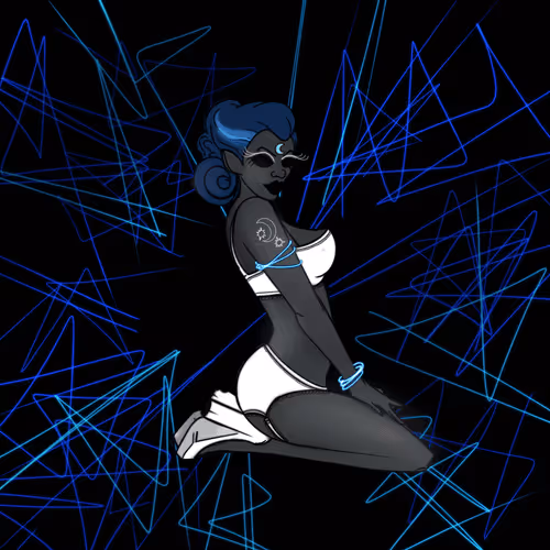 Item #31224594567685586226180520692956530651365960401105662673187162098107584348161 Media