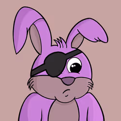 31671555208935753550099366206966561296784487954205279173323549595163248558081