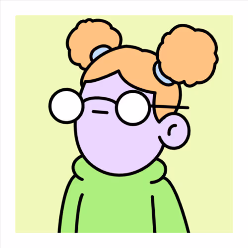 Item #8547056253846912483798807698902005905195642798985745113473876298529945681921 Media