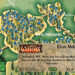 82129029261573180194183281067181487931466379638530447965029669717514263724082