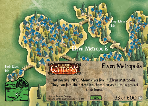 Item #82129029261573180194183281067181487931466379638530447965029669717514263724082 Media