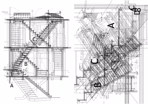 Item #65763130612588577601679245247520405505480123948508006826605971373219597254657 Media