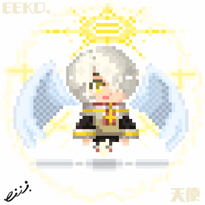 Item #8202040126080640665150580305270020870165211479315398861316206198571415896065 Media