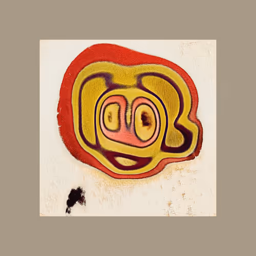 Item #103173799601382394656093791528423317692913802616819247326072395803642585677825 Media