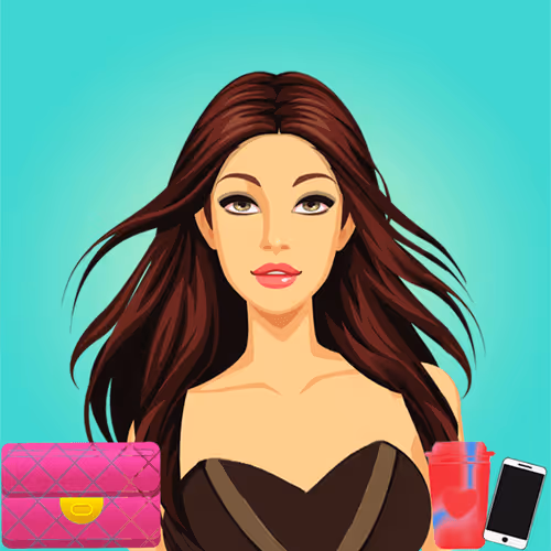 Item #112525831076331858570958332217216867764780674382135105528609769956445324836865 Media