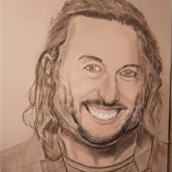 Hero Old Elon