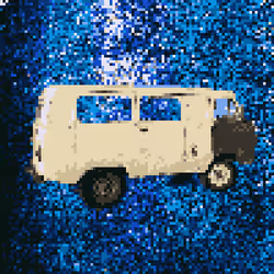 29793689917950341040048413714593973948231169525800163878134257085897913663489