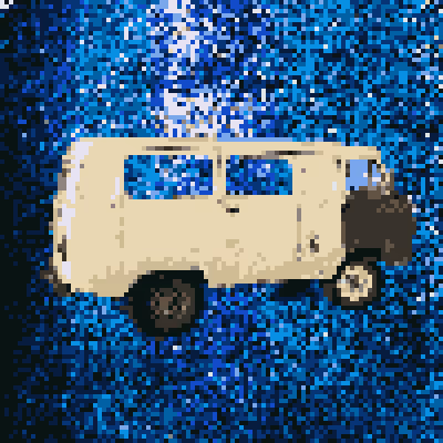29793689917950341040048413714593973948231169525800163878134257085897913663489
