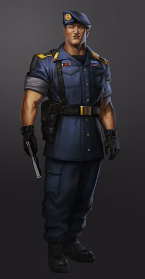 Item #88885703333007234600097610905577351500084913670649746591293001105797936054273 Media