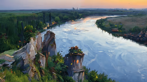 107196487530344943477137471903898295557297928084176044408499234871702798204929