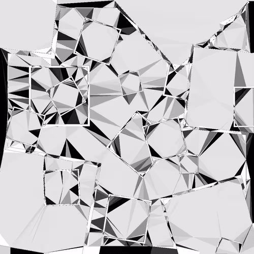 Item #53656058415869394314962841575876085778892851125174536728105346767624551268358 Media