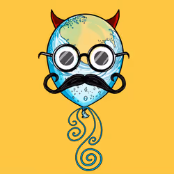 78534491465074488424285372329405692497684917168127609265171789043477078081537