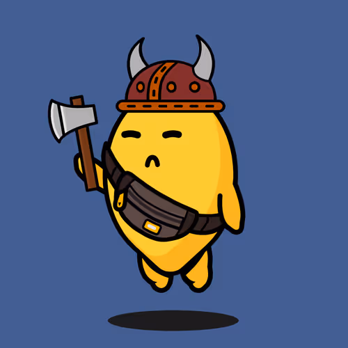 Item #93907765297477246392618797278243832371942456333851816561383119105482056269825 Media