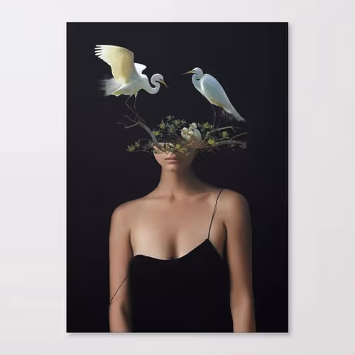 Item #5475082552280537765705293100425960949961370118560335877708163323770940948481 Media