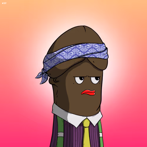 Item #53119689235981118560560728024824996656815236899900561812652682071246528053249 Media