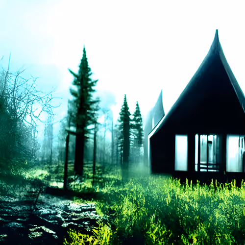 Item #95519876690190135799077371729401123427863401614872615675145732836872261992449 Media