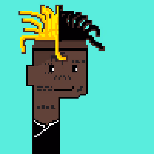 Item #91649327570664788695931799098878308049971949864979037229161703194749300637697 Media