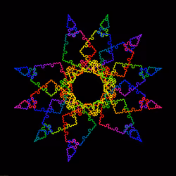 13952421589042867025735767902796731078827633268374692316659979114357882617857