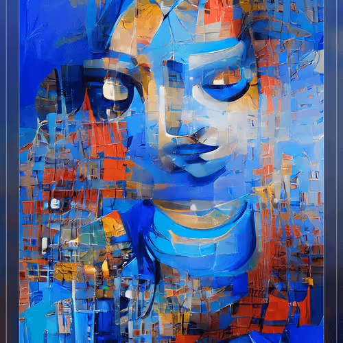 Item #93195645252286232009318934055702744188502687559159097251127353581262080049153 Media