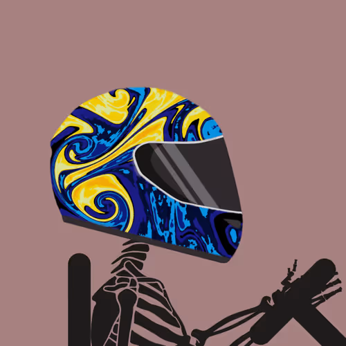 Item #108594388128315325633184792697661187907654462572515188783112417964325343330305 Media