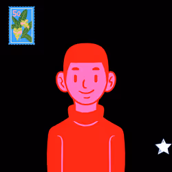 69454036998220571366849959118882588670082883839410325649086223880864017678337