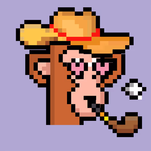 Item #49308801745940397098783228314907293115263139987581738093683266334732165578753 Media