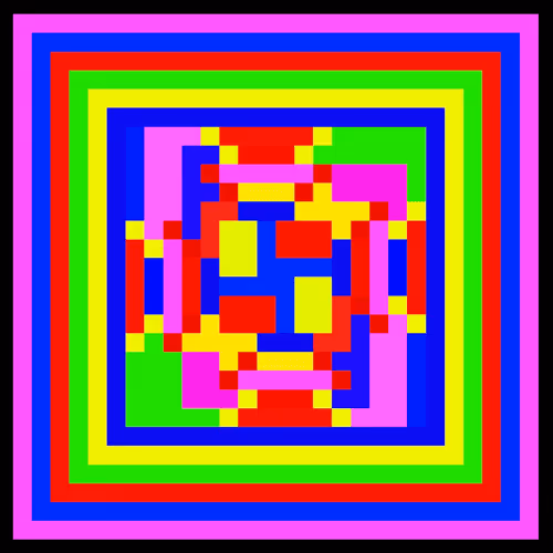 Item #37904028364859644425585470472517463040722269033114979814639917970940953100289 Media
