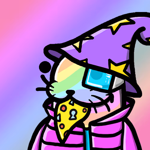 10352108022268130223900023432056223293851600609427043094840467958710386294785