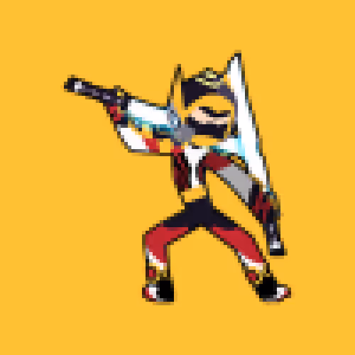 Item #50304796126471624896789155222629637859553729949986513984864298860922292666369 Media