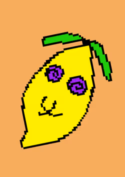 Item Media