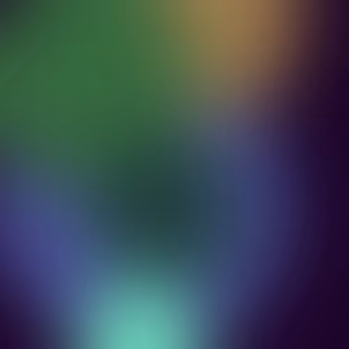 Item #56789145535989914299033697230688032253024020921228960732890957118003736477697 Media