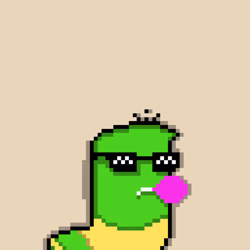 Item #60031943963043648420796974338884320265642968752244443325304932472338935447553 Media