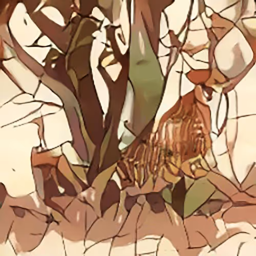 Item #100699266862010265980474664760375873767511284921164942724068626701813519745025 Media