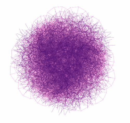 Item #41281189129908573770139942863183066854467762305491311858768176873298255151105 Media