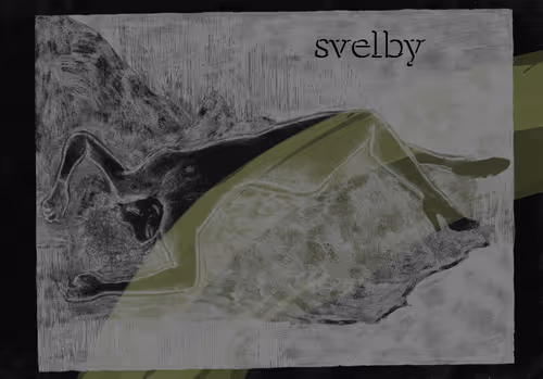 Item #108764752838295203426064024840912078929350984290010995656931113692205764575233 Media