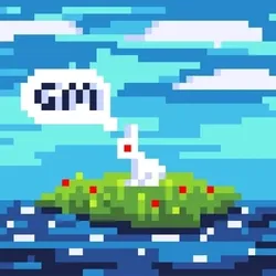 20238385973071727448070236033060003185068938707181120195817989754150675546113