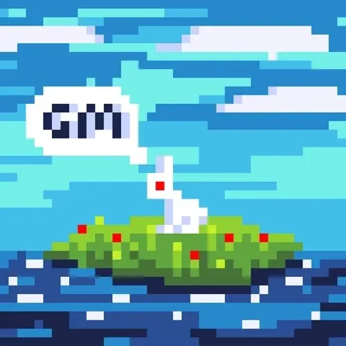 Item #20238385973071727448070236033060003185068938707181120195817989754150675546113 Media