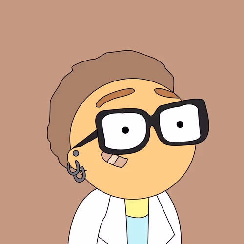 Item #14325872341161521868285146798690700372449135077498720180606411201946377519105 Media